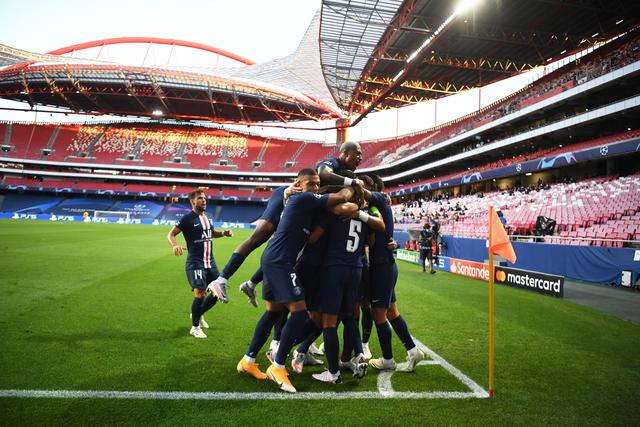 崔永熙:我爆发太晚了 输掉重要的半决赛很遗憾