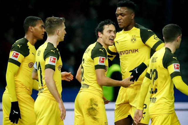 巴萨来势汹汹切尔西无惧色 数据抗压主胜可博