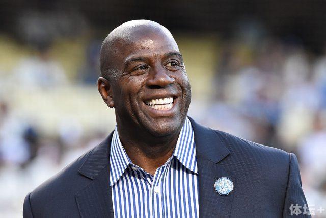 欧冠冠军PK南美霸主!巴黎实力碾压恐再造"惨案"