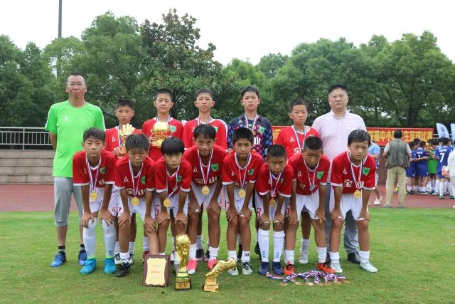 第213期你在天堂和上帝单挑时，让着点他