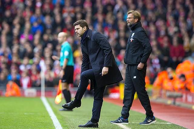 FIFPRO评选2024年度最佳阵容 梅西C罗姆巴佩在列